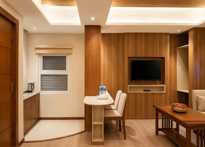 Maya Boutique 3* Kathmandu