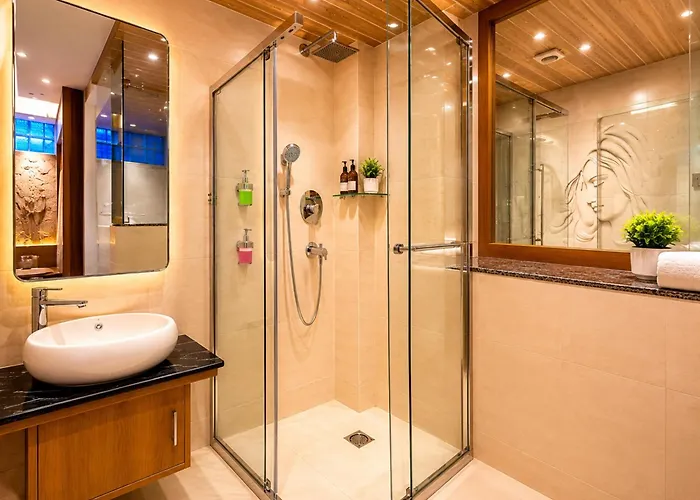 Maya Boutique 3* Kathmandu