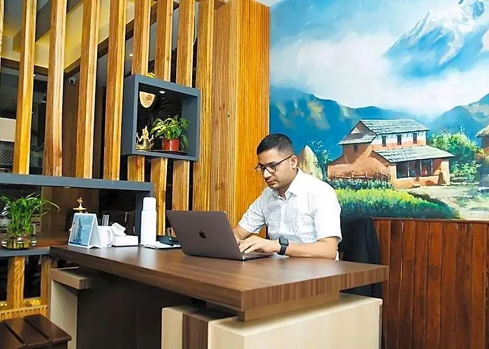Maya Boutique Hotel 3*