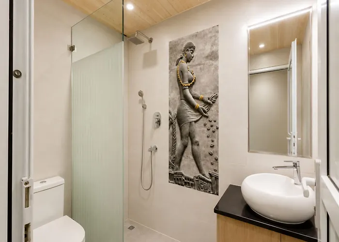 Maya Boutique Hotel Kathmandu